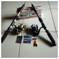 Joran Pancing Murah, Joran pancing Galatama, Jual Joran Pancing Online