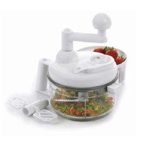 Jual Swift chopper alat pencacah memotong cabai, lombok, bawang,bumbu dapur Murah