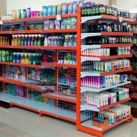 RAK HYPER SUPERMARKET LEG 45 ATAS 35