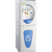 Dispenser Miyako WD-308 AK/Cool Box