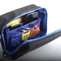 Jual Bank Book Pocket Combination Colour / Bank Book kombinasi warna Murah