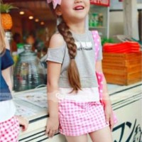 jual setelan baju boneka import handmade toko unyu trusted bali di omjoni jual setelan baju boneka import handmade toko unyu trusted bali di omjoni