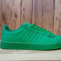sepatu adidas super color #1