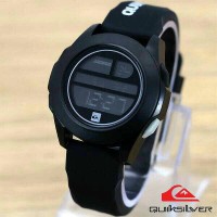 jam tangan quiksilver mini drone