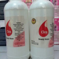 Jual Refill ( isi Ulang ) Beauty Water Spray CLEA 1100ml By Kangen Water Murah