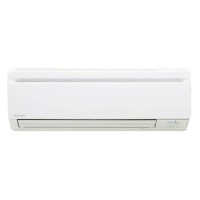 Ac Daikin Inverter Smile 1,5 PK (STKC 35 QV)