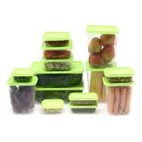 Jual 1 Set (14 pcs) Toples Calista Otaru Murah Meriah *HIJAU MUDA* Murah