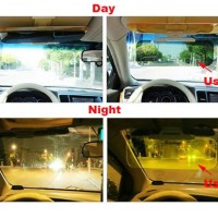 jual pelindung kaca sing mobil dari panas matahari gd jual pelindung kaca sing mobil dari panas matahari gd