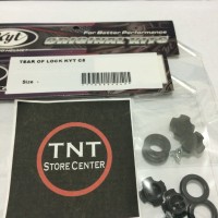 jual tear helm x lite xlite x802 x802r x802rr not jual tear helm x lite xlite x802 x802r x802rr not