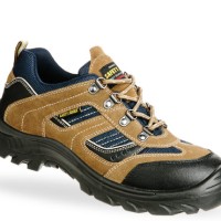 Jual Sepatu Safety Jogger X2020P S3 Original Safetyjogger Shoes Murah