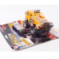 jual mobil remot drift murah sale rc vkstore di omjoni jual mobil remot drift murah sale rc vkstore di omjoni