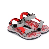 jual sandal gunung outdoor adventure x treme orange jual sandal gunung outdoor adventure x treme orange