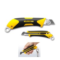 Jual OLFA L6-AL Fiberglass-Reinforced Auto-Lock Utility Knife Murah