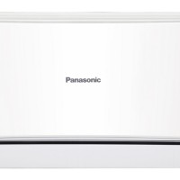 Ac Panasonic 0,5 PK (YN 05 TKJ)
