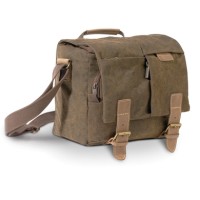 Jual National Geographic NG A2540 Tas Kamera Murah