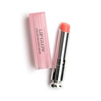 DIOR ADDICT LIP GLOW - LIPSTICK - COLOR AWAKENING LIPBALM