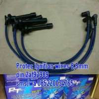 kabel busi Protec CRV gen 1 / honda Cielo