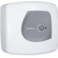 Pemanas Air Water Heater Ariston Star 30 - 800w :: Garansi Resmi