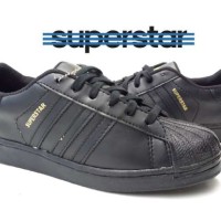 SEPATU ADIDAS SUPERSTAR TERBARU