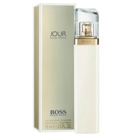 Parfum Hugo Boss Jour Pour Femme EDP 75 ml (ORIGINAL)