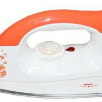 Setrika Maspion HA-180
