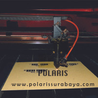 Menerima Jasa Laser Cutting & Cnc Surabaya