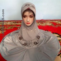 Kerudung Langsungan 0169