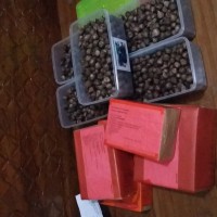 Jual Black Garlic Lanang 1 Kg (Agen) Bawang Hitam Tunggal Murah