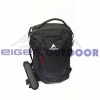 Tas Ransel/Daypack Eiger 5317 T.S 3Logic Navigator Thick (3in1)