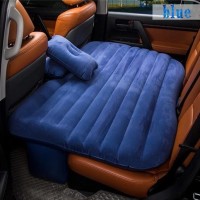 KASUR ANGIN BUAT DI MOBIL / Matras Angin Mobil