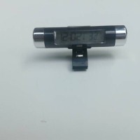 Jual Jam Mobil Digital/Termometer Murah