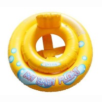 Jual Pelampung Bayi/Anak Murah