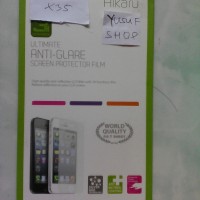 anti gores bening glare original vivo x3s