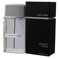 Jual Parfum Original Adam Levine for Men Murah