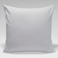 Jual Bantal Sofa Polos Warna Putih Murah
