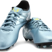 Sepatu Bola Adidas Messi 15.3 FG Original