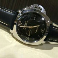 Jam Panerai PAM 359 Superclone 1:1 Dgn Asli