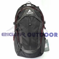 Tas Ransel/Daypack Eiger 2161 Magma 0.1/22L