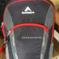 TAS RANSEL EIGER GFP2379 KALIMERA 21L