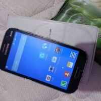 Harga Samsung Galaxy Grand Neo Plus Termurah Juli 2019 7 Samsung Galaxy Grand Neo Plus
