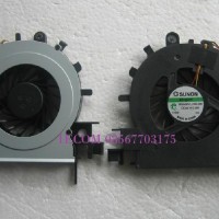 Fan Laptop Acer Aspire 4739Z 4552 KSB06105HA-AF18, KSB06105HA AF18