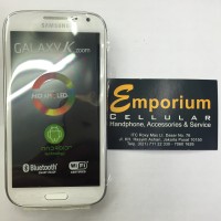 Daftar Harga Samsung Galaxy K Zoom Baru Terbaru Juli 2019 1 Samsung Galaxy K Zoom Baru Ex Singapore