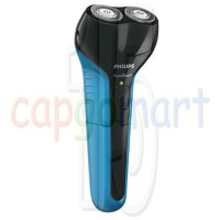 Jual Philips AT 600 Aqua Touch Alat Cukur Kumis Electric Shaver Hi Quality Murah