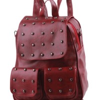Inficlo SBL 206 Tas Punggung Wanita