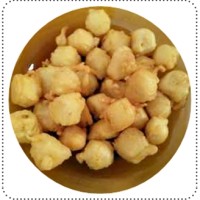 Jual Batagor mini crunchy crisp Ori Murah