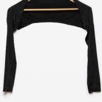 Jual manset tangan bolero jumbo size xxxl Murah