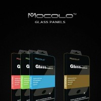 Jual Screen Protector Tempered Glass Mocolo For Zenfone 5,Zenfone 6 0.33M Murah