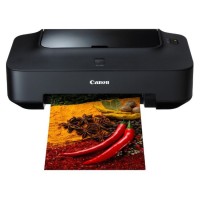Canon IP2770 Printer InkJet