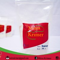 Jual Pengembang Bubuk Es Krim Murah