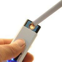 Jual korek Api Pemburu, Korek Api Usb Mini, Korek Api yang Bisa Di Cas, Murah